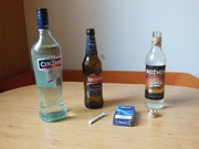 Prevence rizikového chování